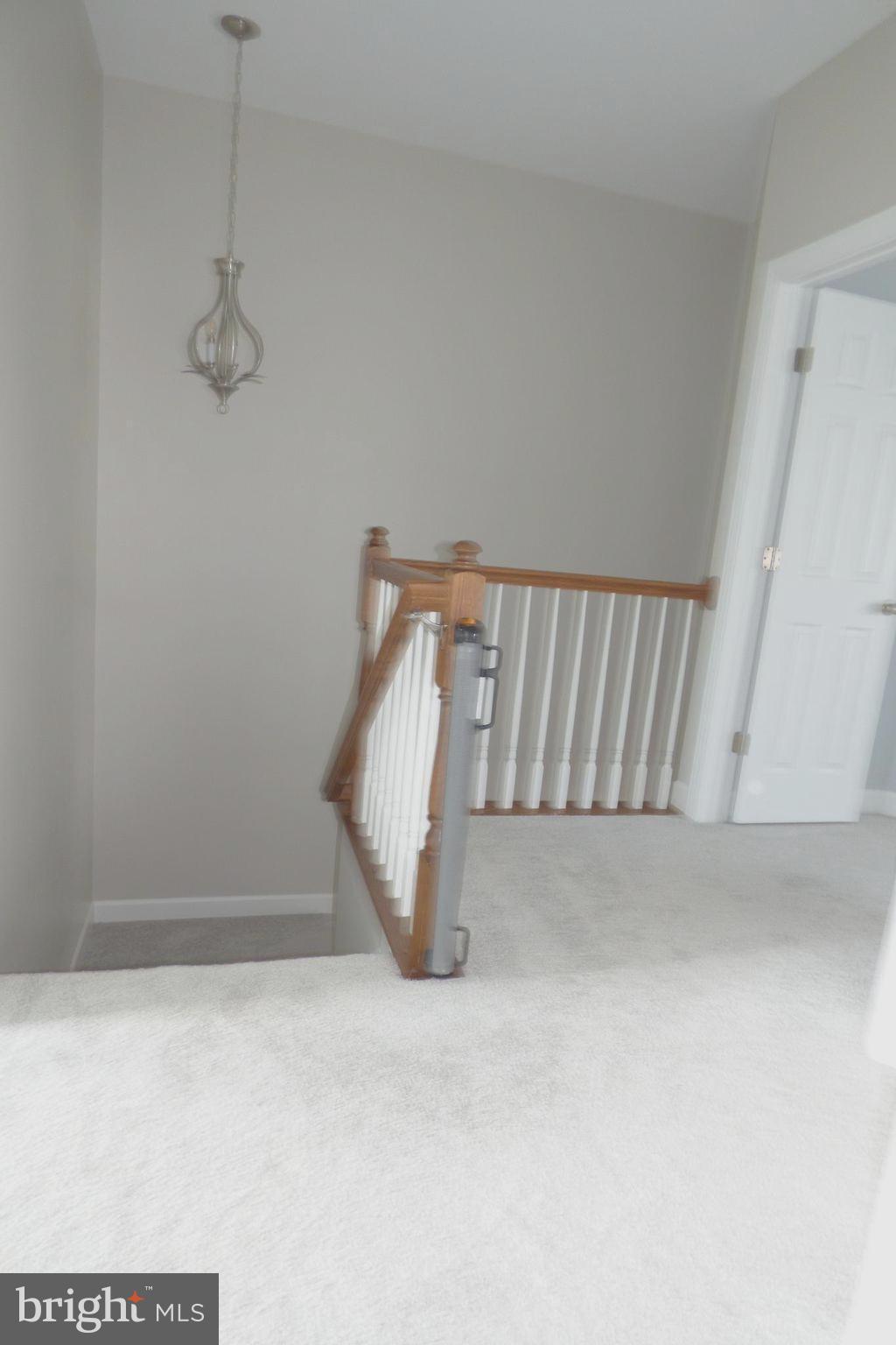 RIVER POINTE - Residential