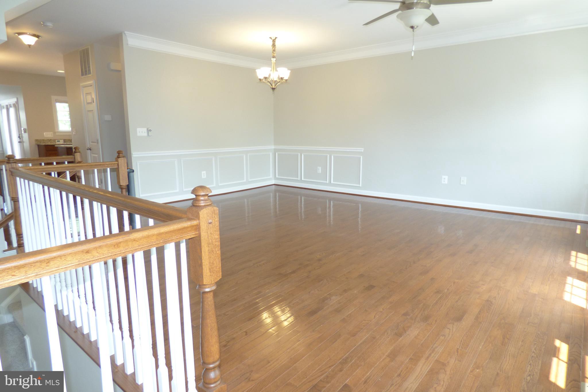 RIVER POINTE - Residential