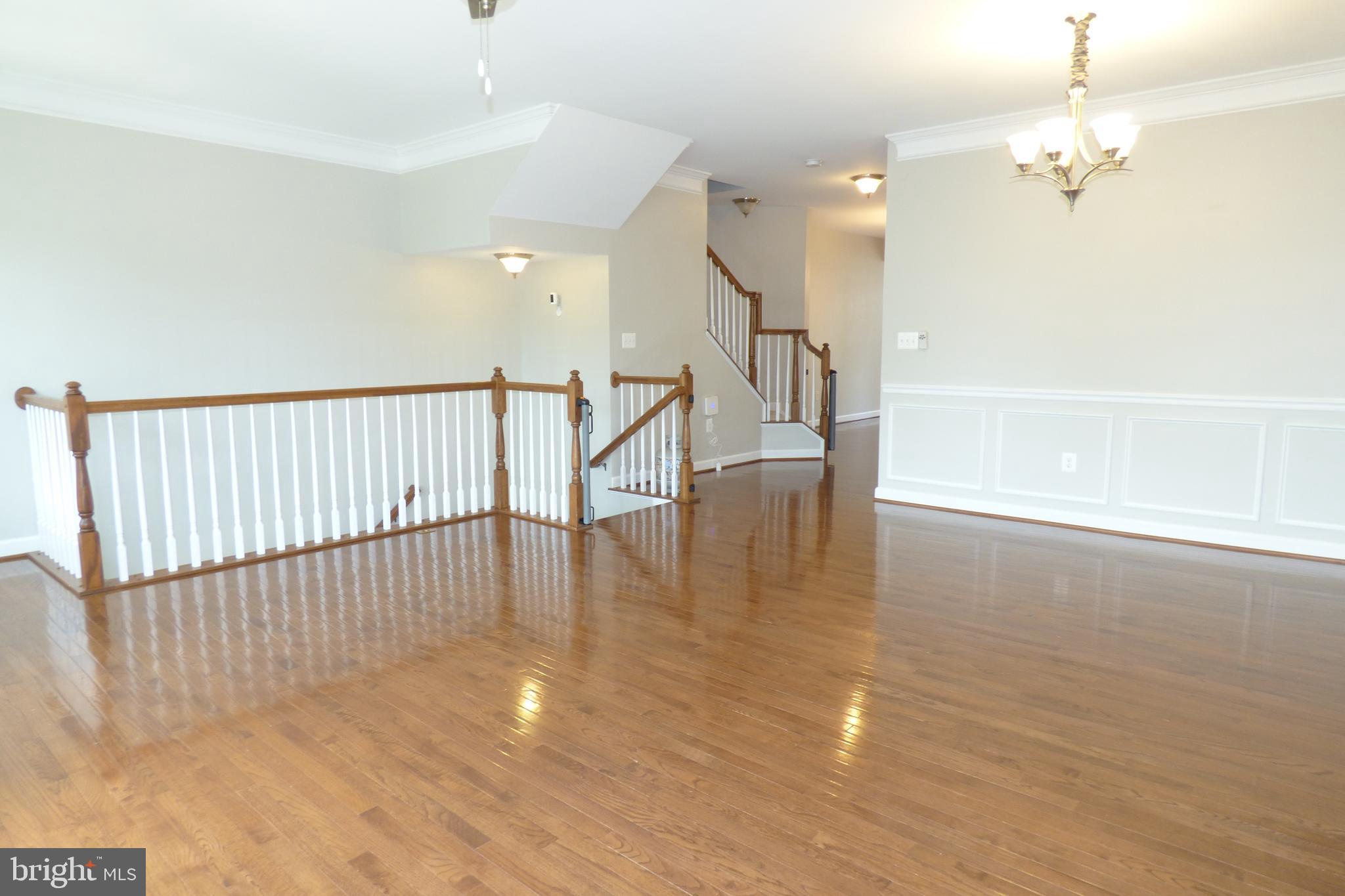 RIVER POINTE - Residential