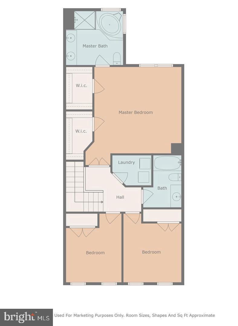 RIVER POINTE - Residential