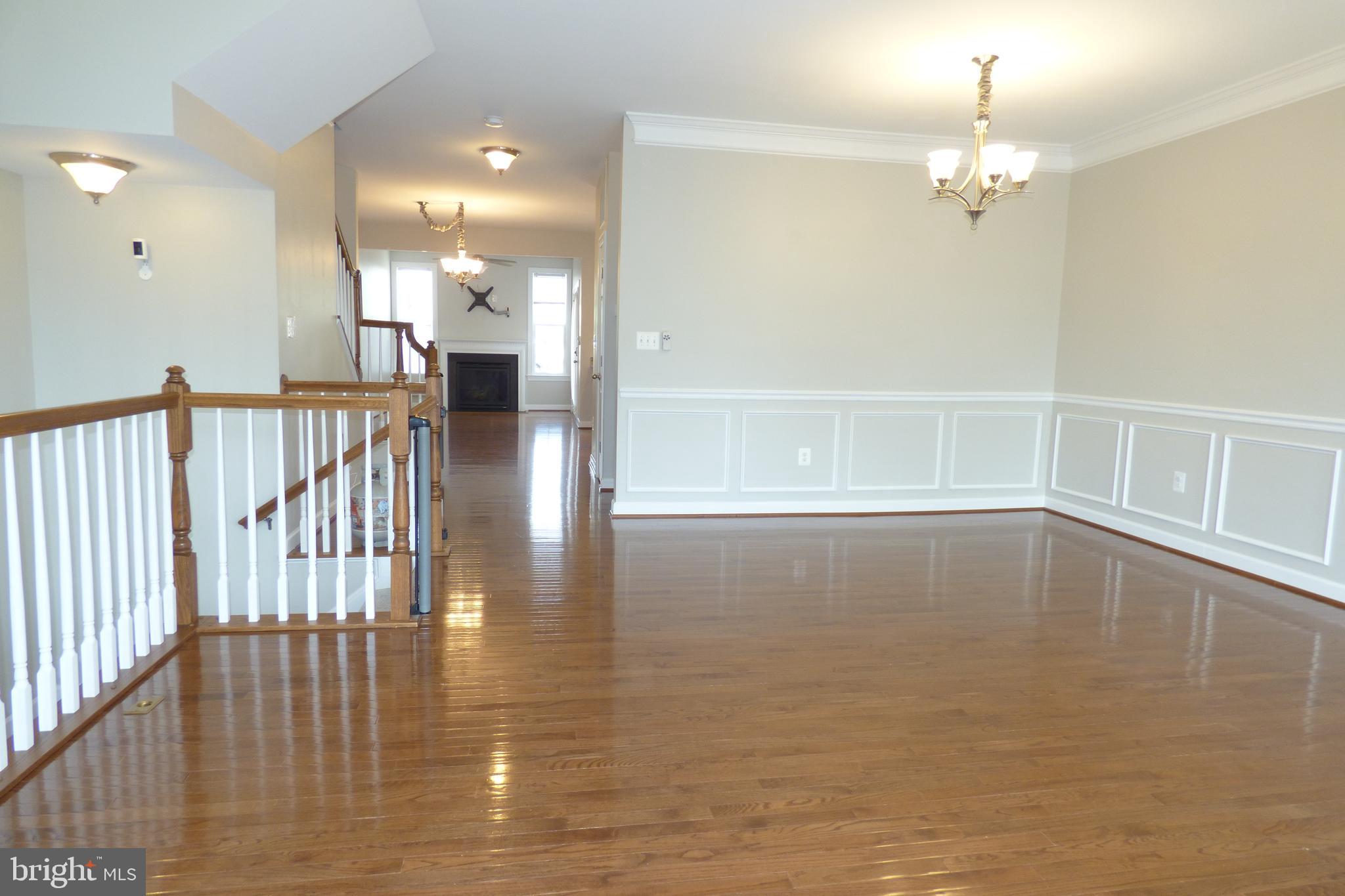 RIVER POINTE - Residential