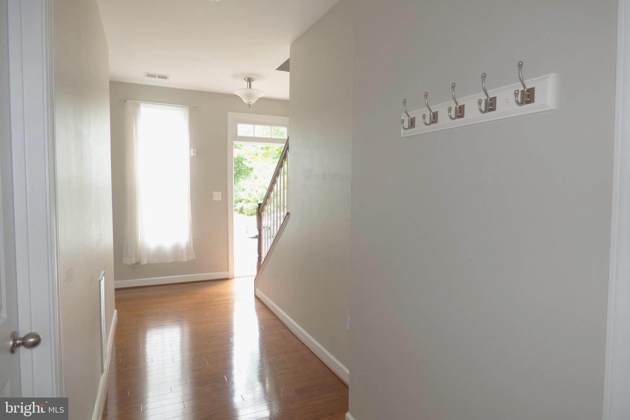 RIVER POINTE - Residential
