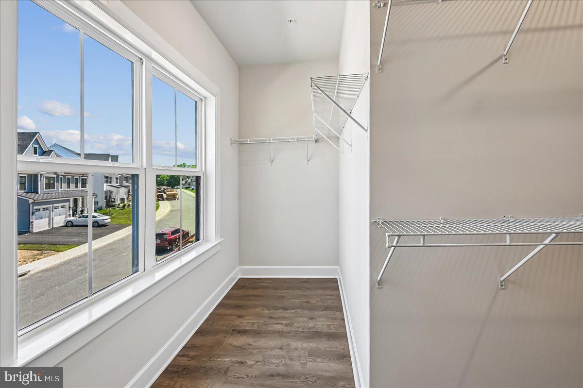 TWO RIVERS - Residential