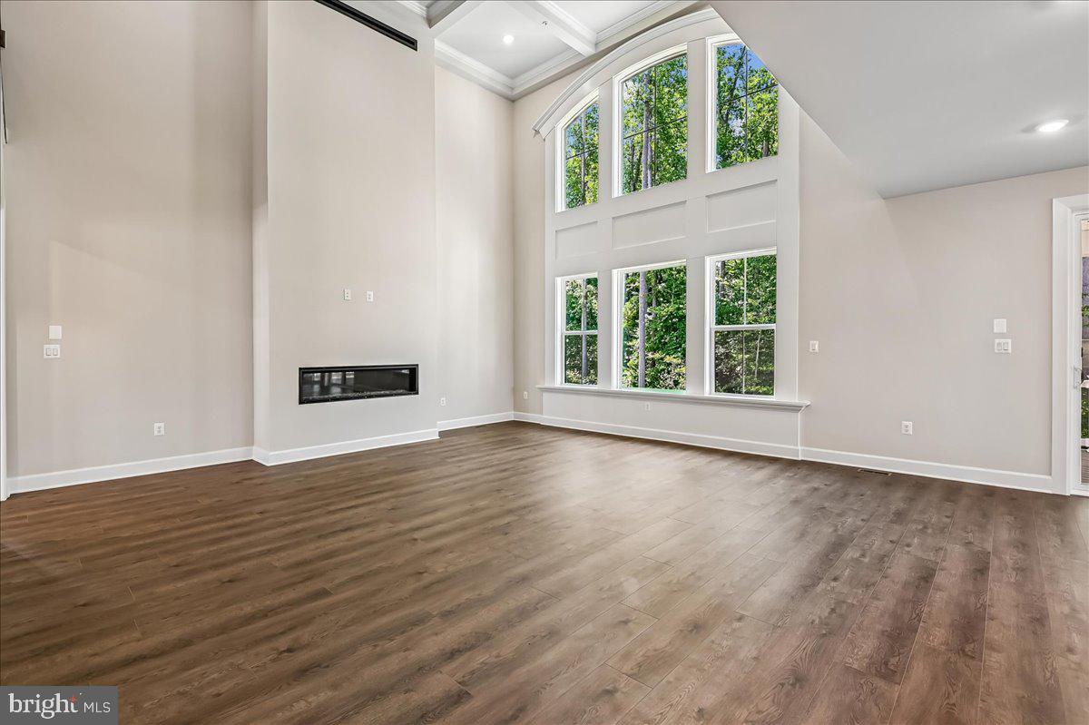 TWO RIVERS - Residential