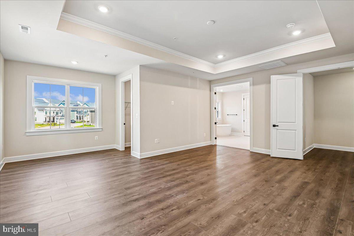 TWO RIVERS - Residential