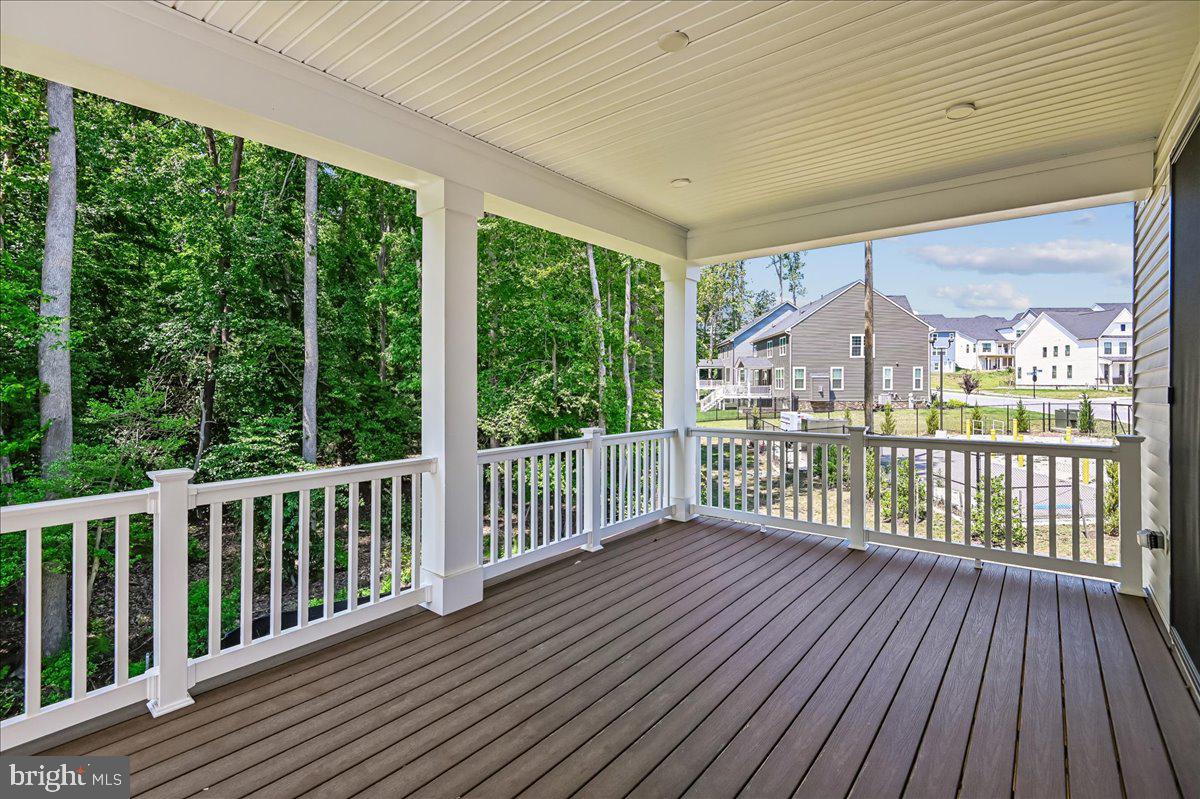 TWO RIVERS - Residential