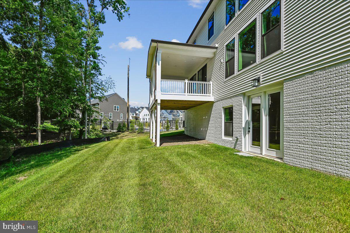 TWO RIVERS - Residential