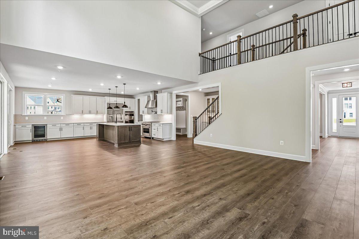 TWO RIVERS - Residential
