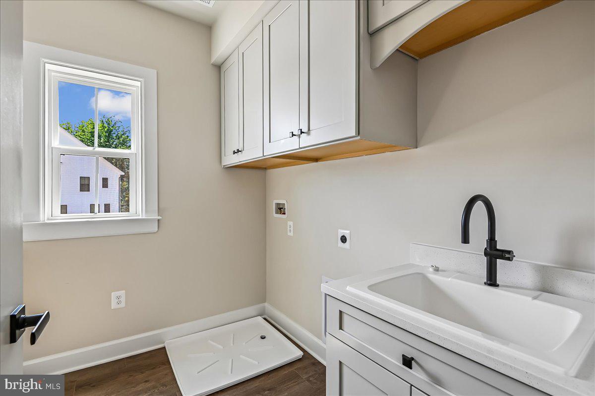TWO RIVERS - Residential