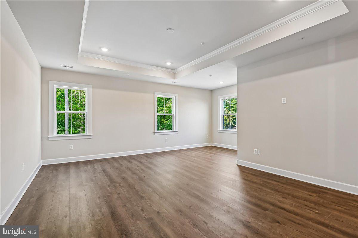 TWO RIVERS - Residential