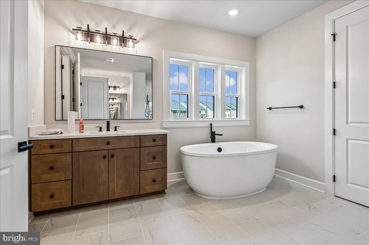 TWO RIVERS - Residential