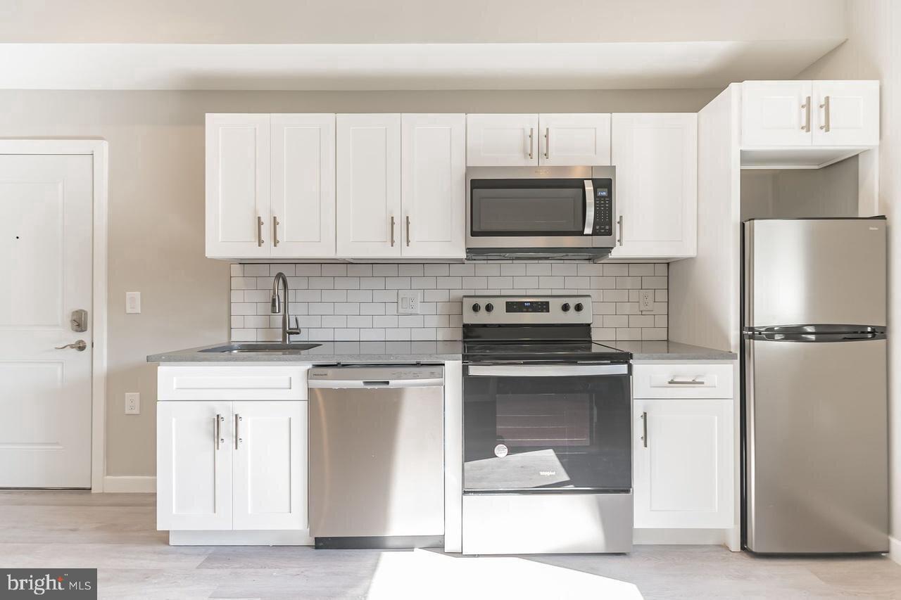 TEMPLE UNIVERSITY - Residential Income