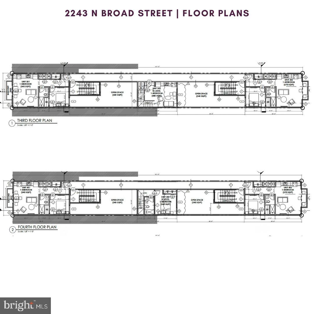 TEMPLE UNIVERSITY - Residential Income