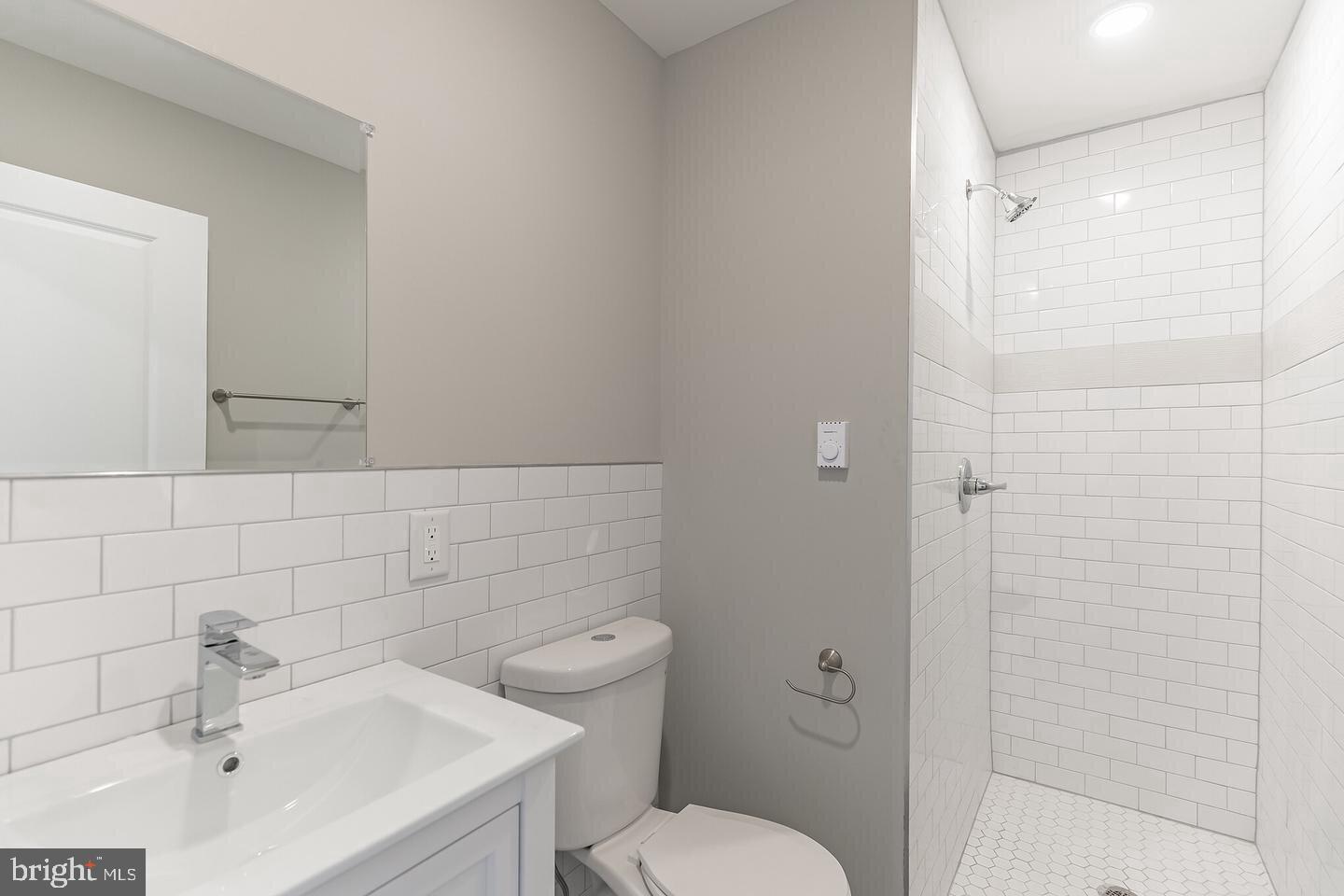 TEMPLE UNIVERSITY - Residential Income