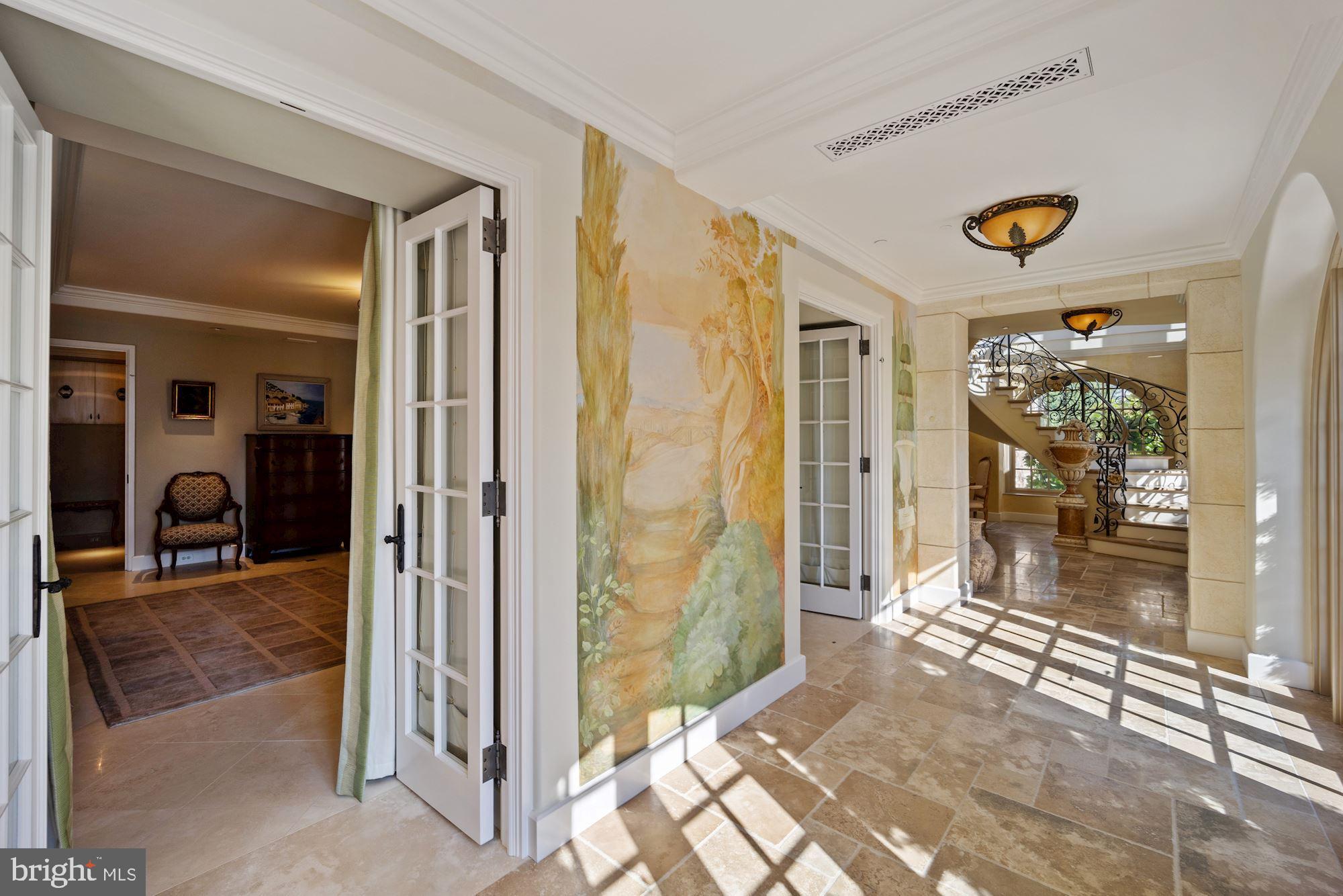 GIBSON ISLAND - Residential