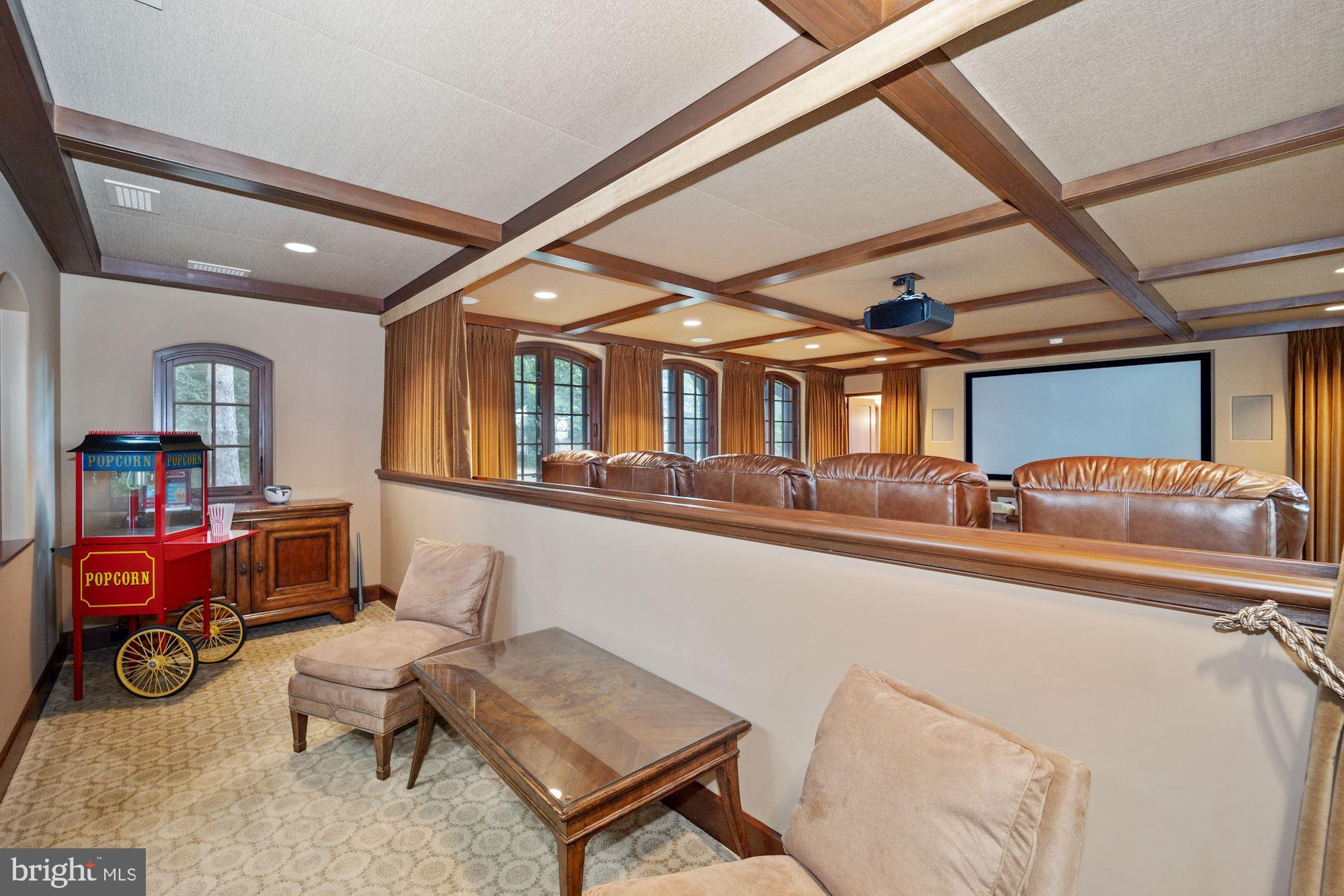 GIBSON ISLAND - Residential