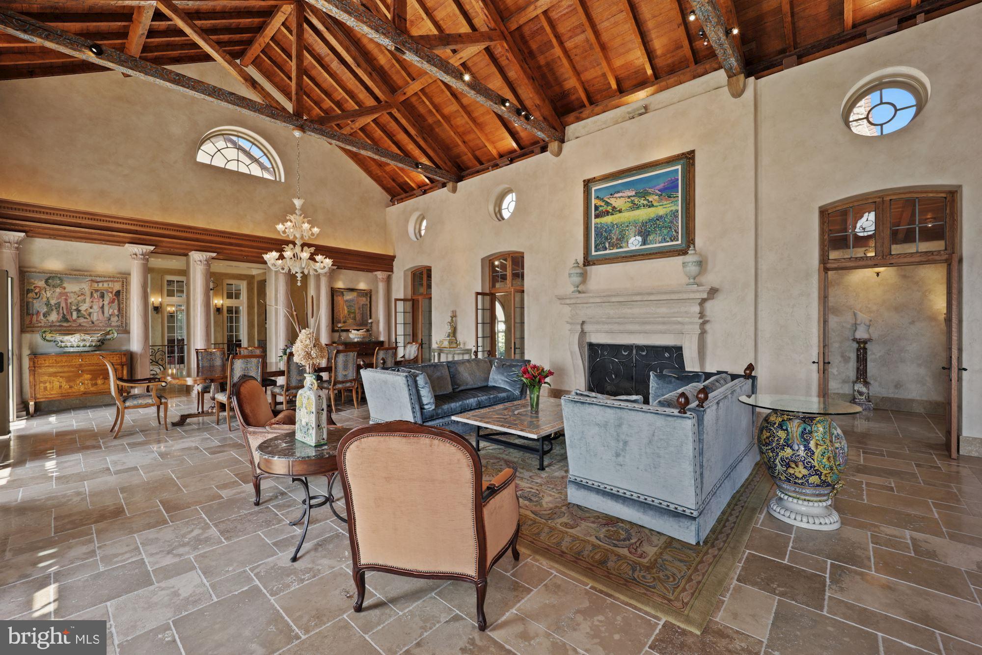 GIBSON ISLAND - Residential