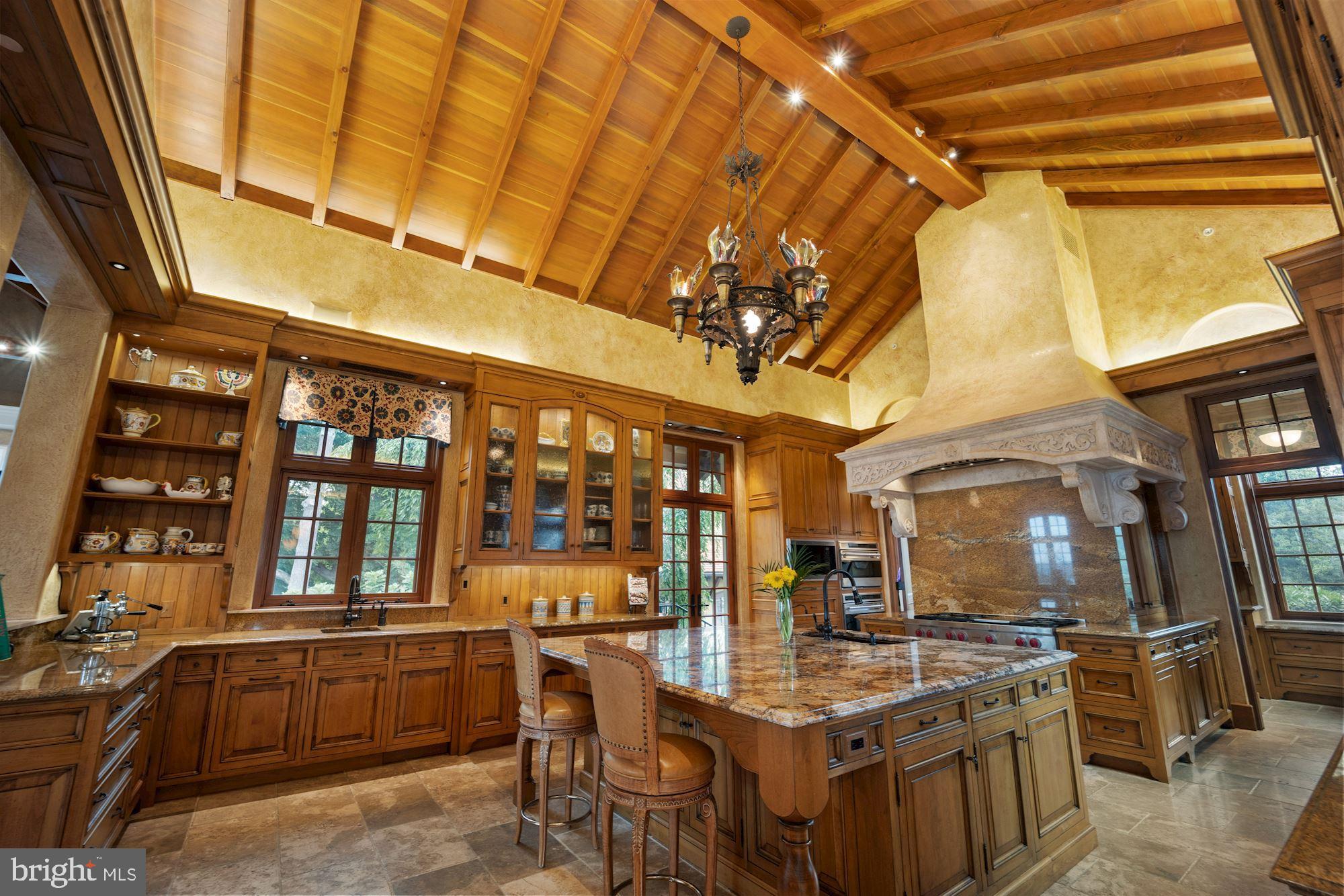 GIBSON ISLAND - Residential