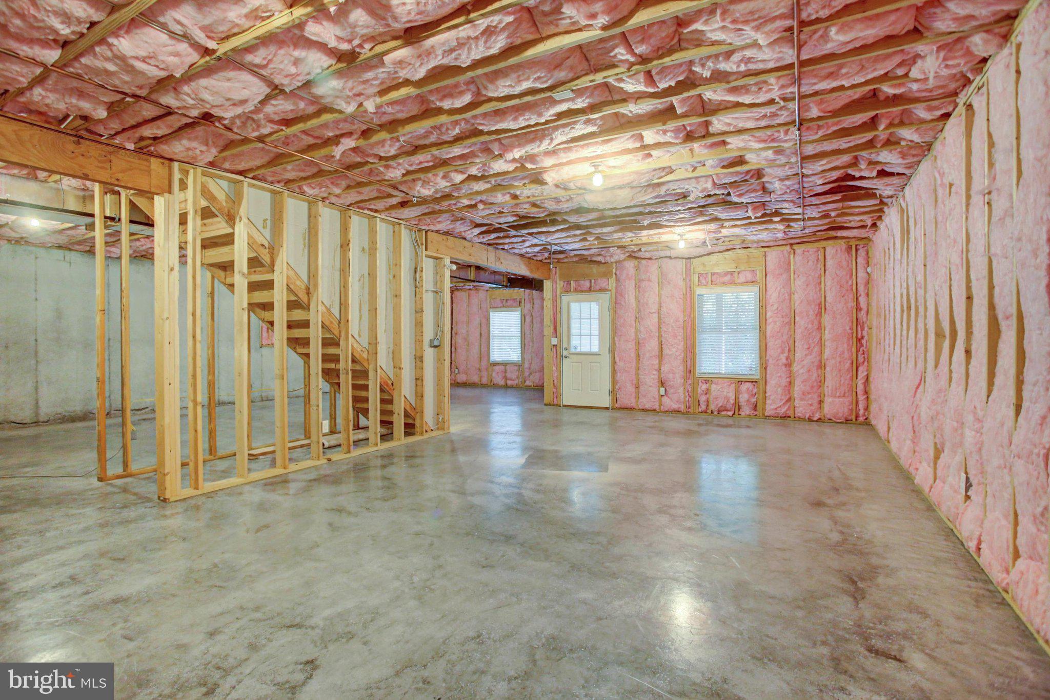 MELROSE MEADOWS III - Residential