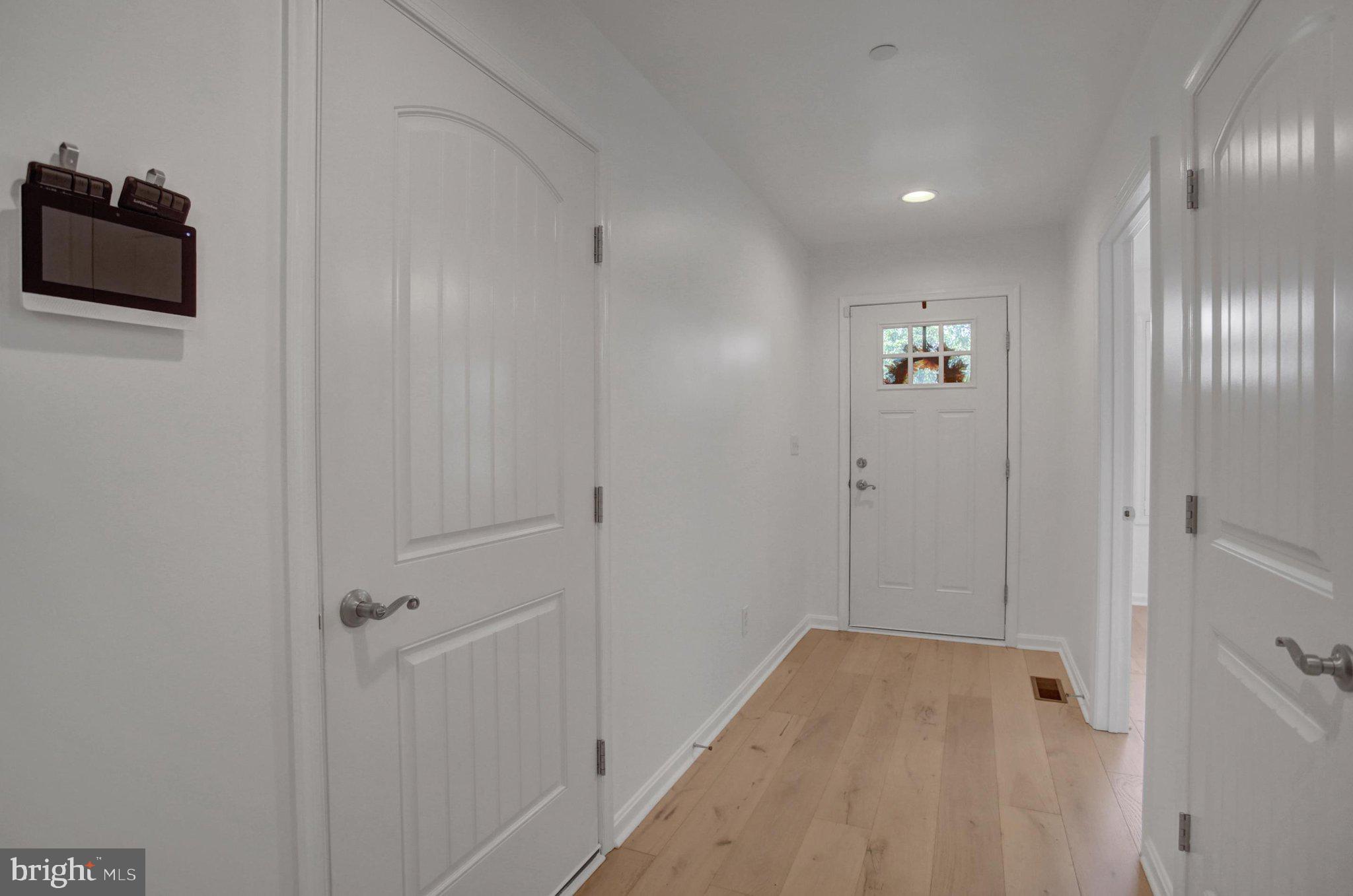 MELROSE MEADOWS III - Residential