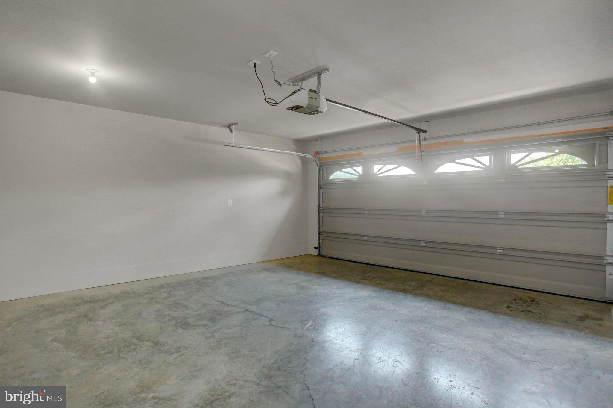 MELROSE MEADOWS III - Residential