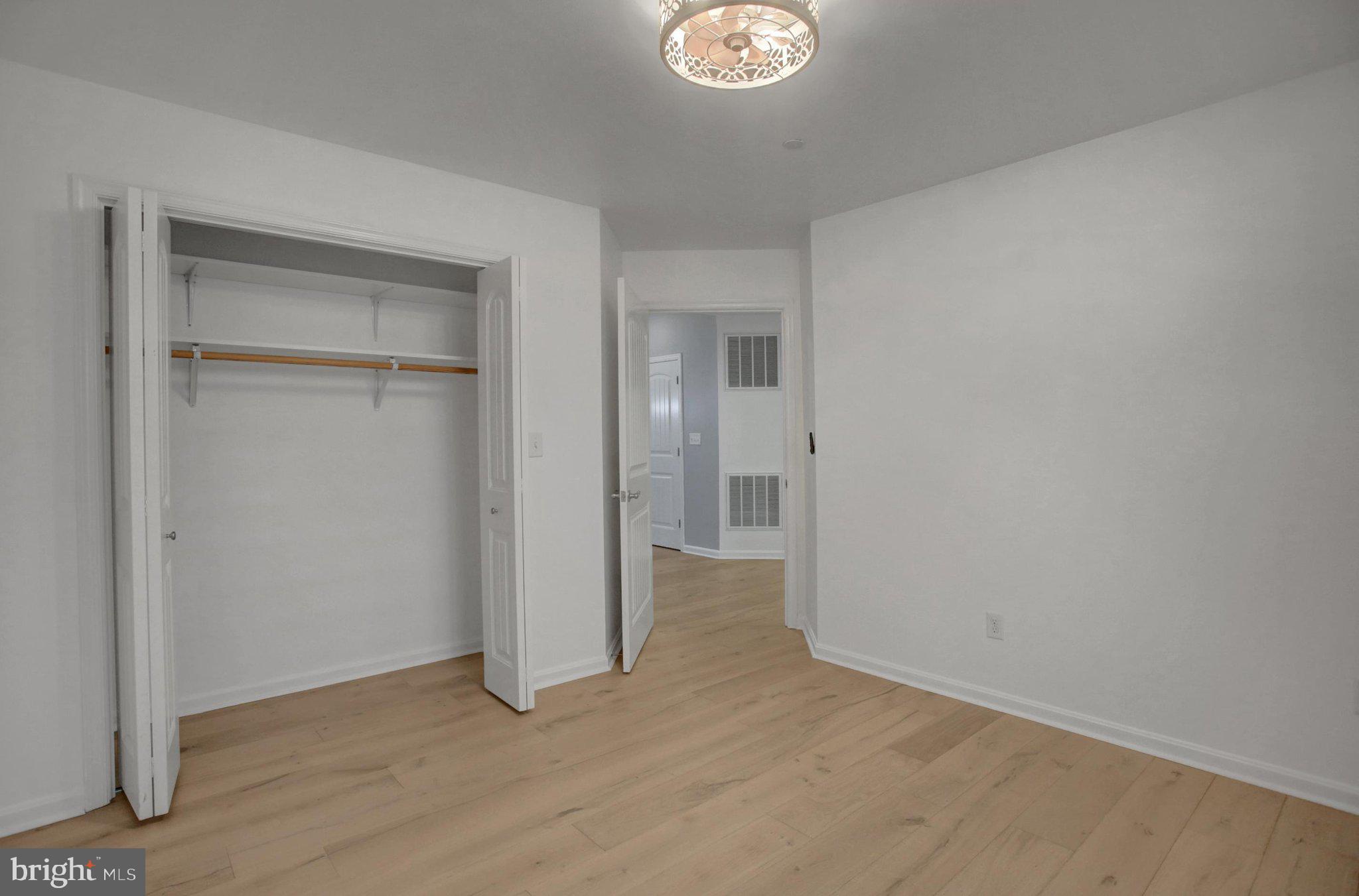 MELROSE MEADOWS III - Residential