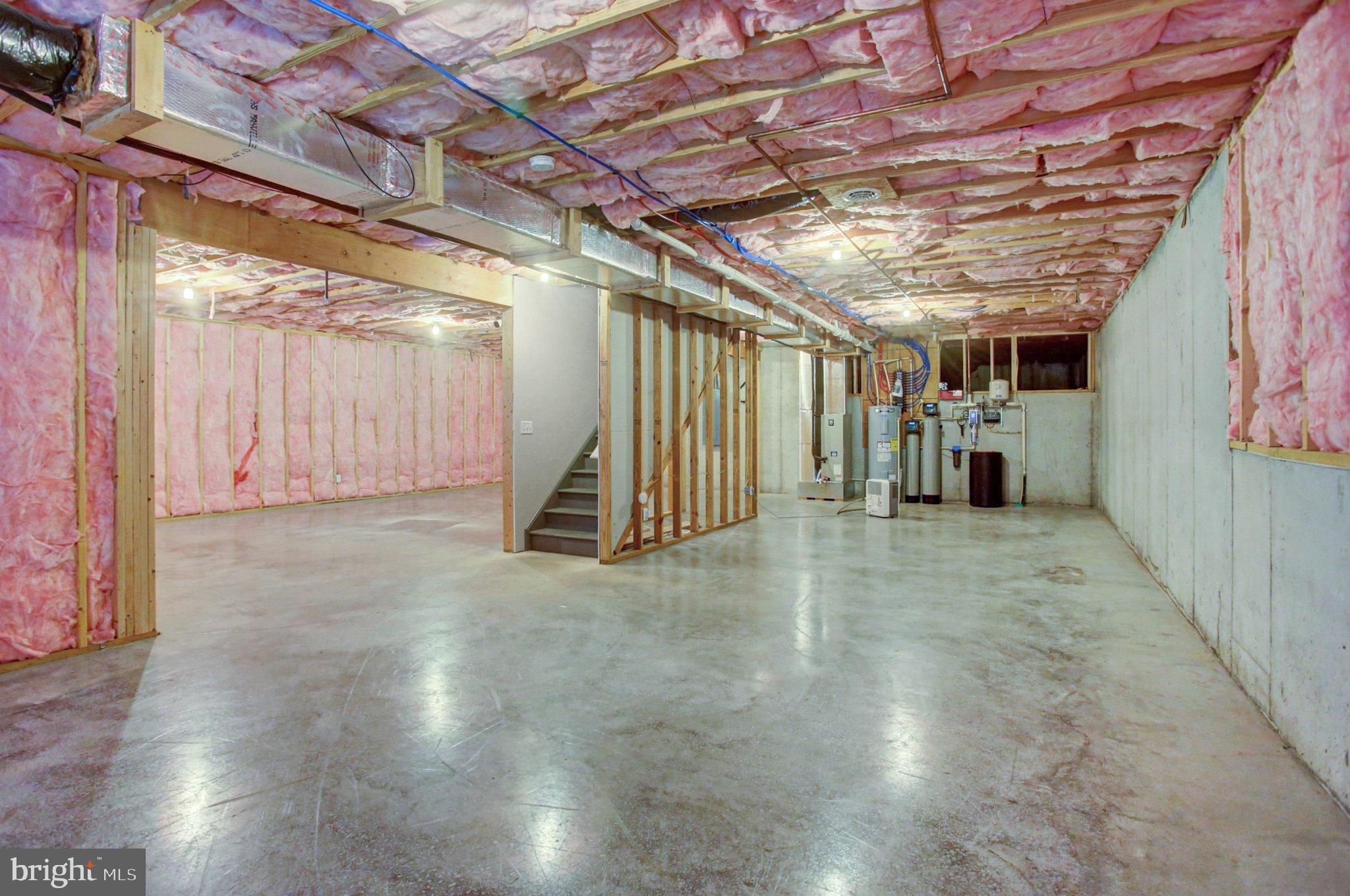 MELROSE MEADOWS III - Residential