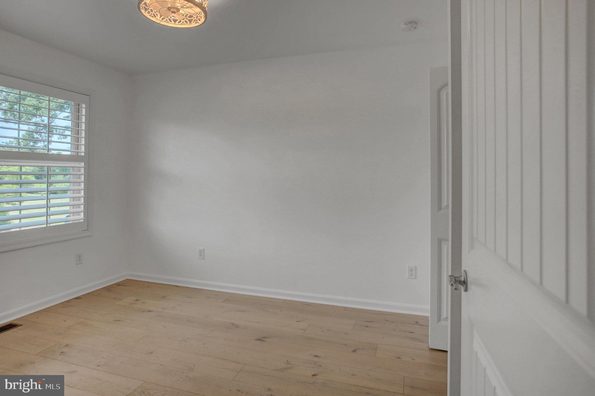 MELROSE MEADOWS III - Residential