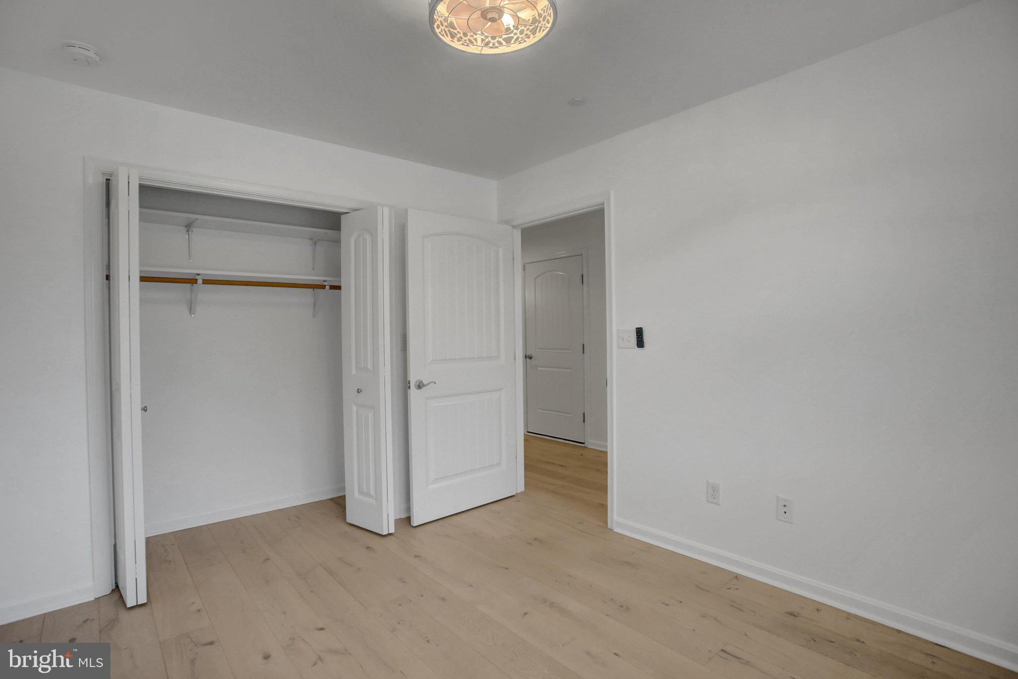 MELROSE MEADOWS III - Residential