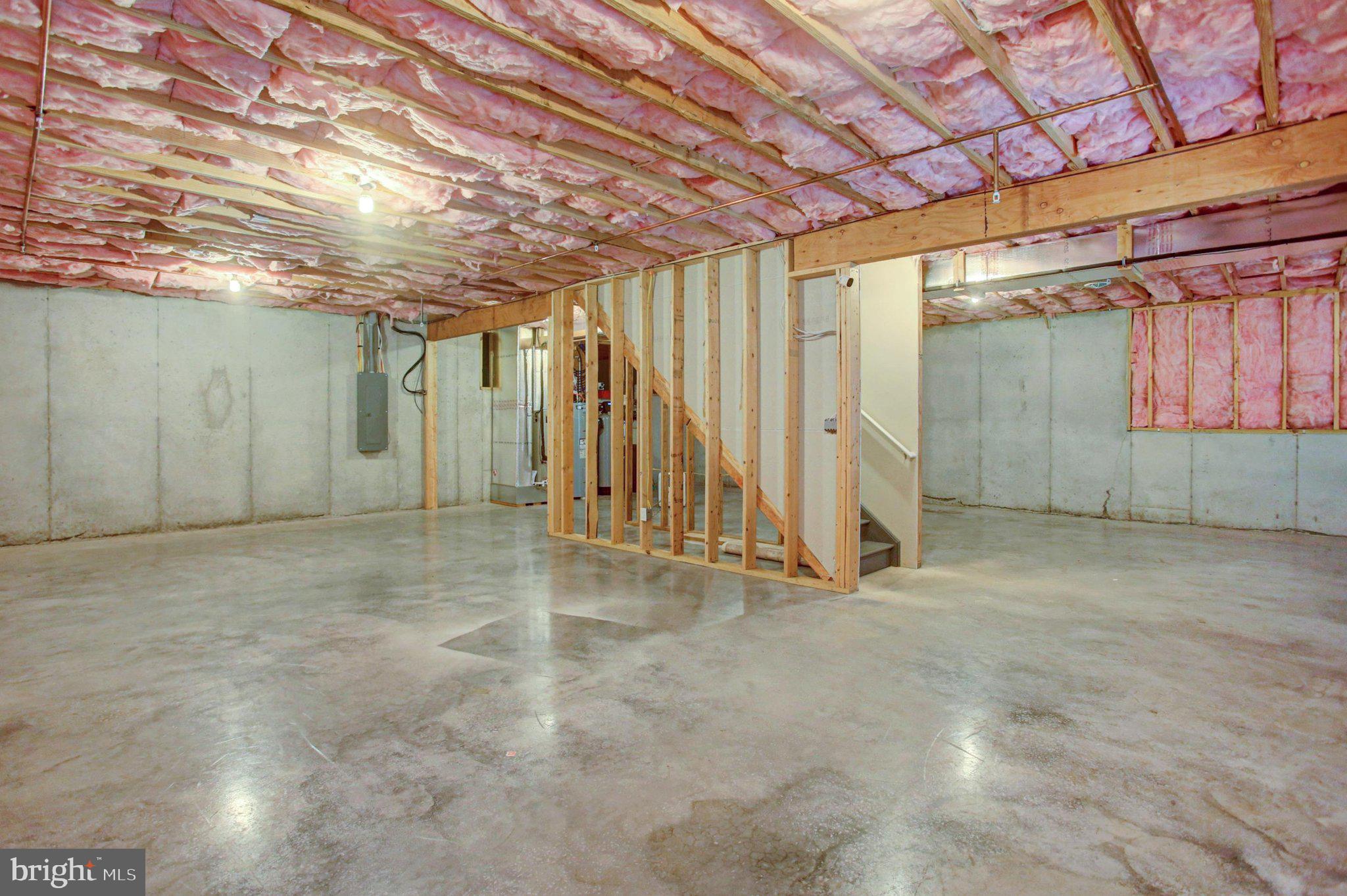 MELROSE MEADOWS III - Residential