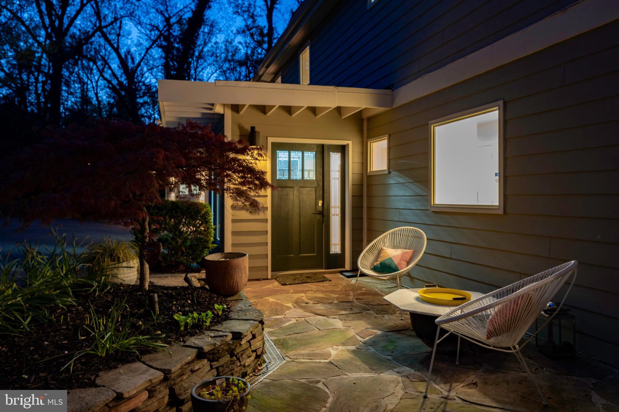 WOODMONT - Residential