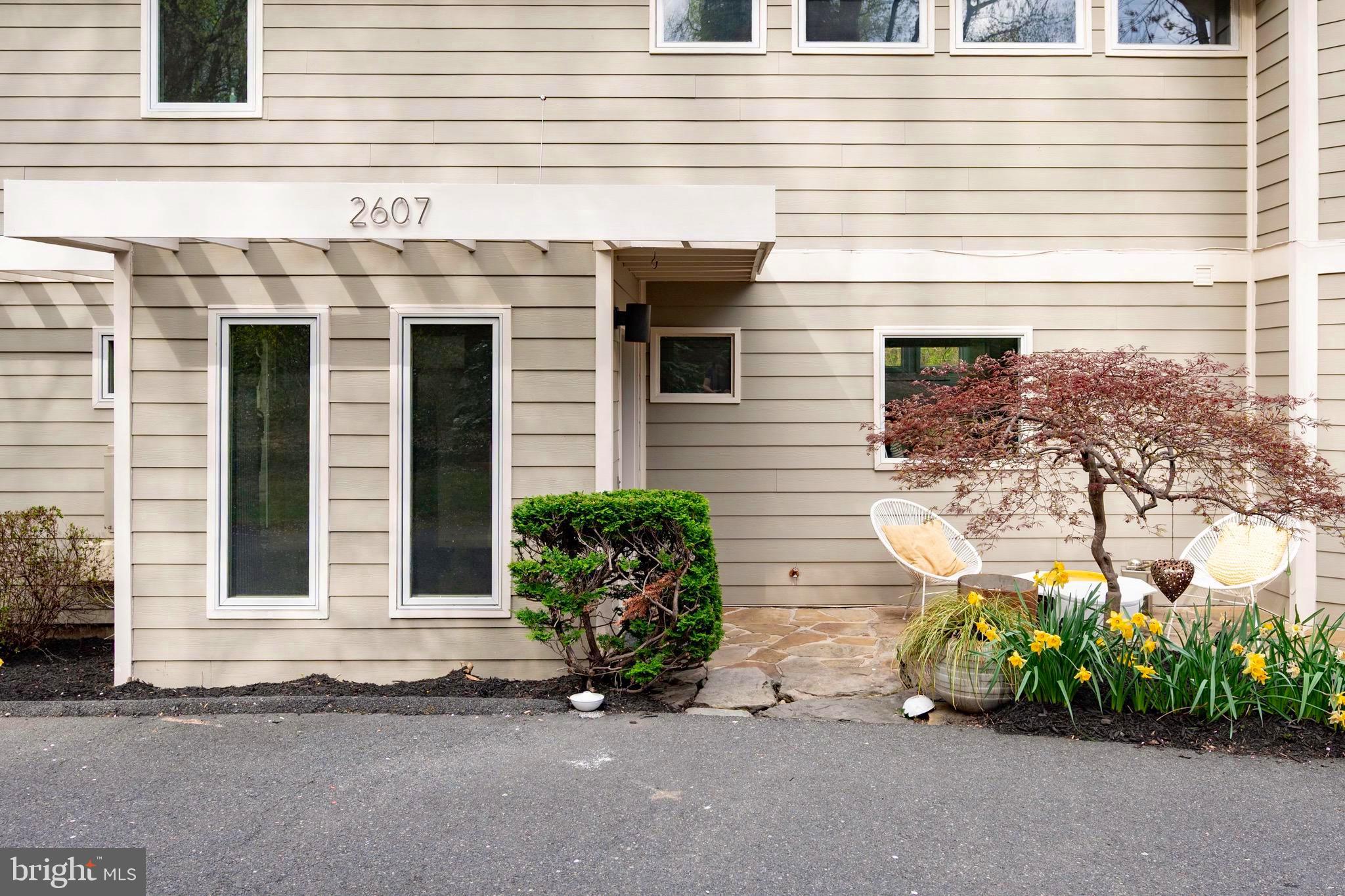 WOODMONT - Residential