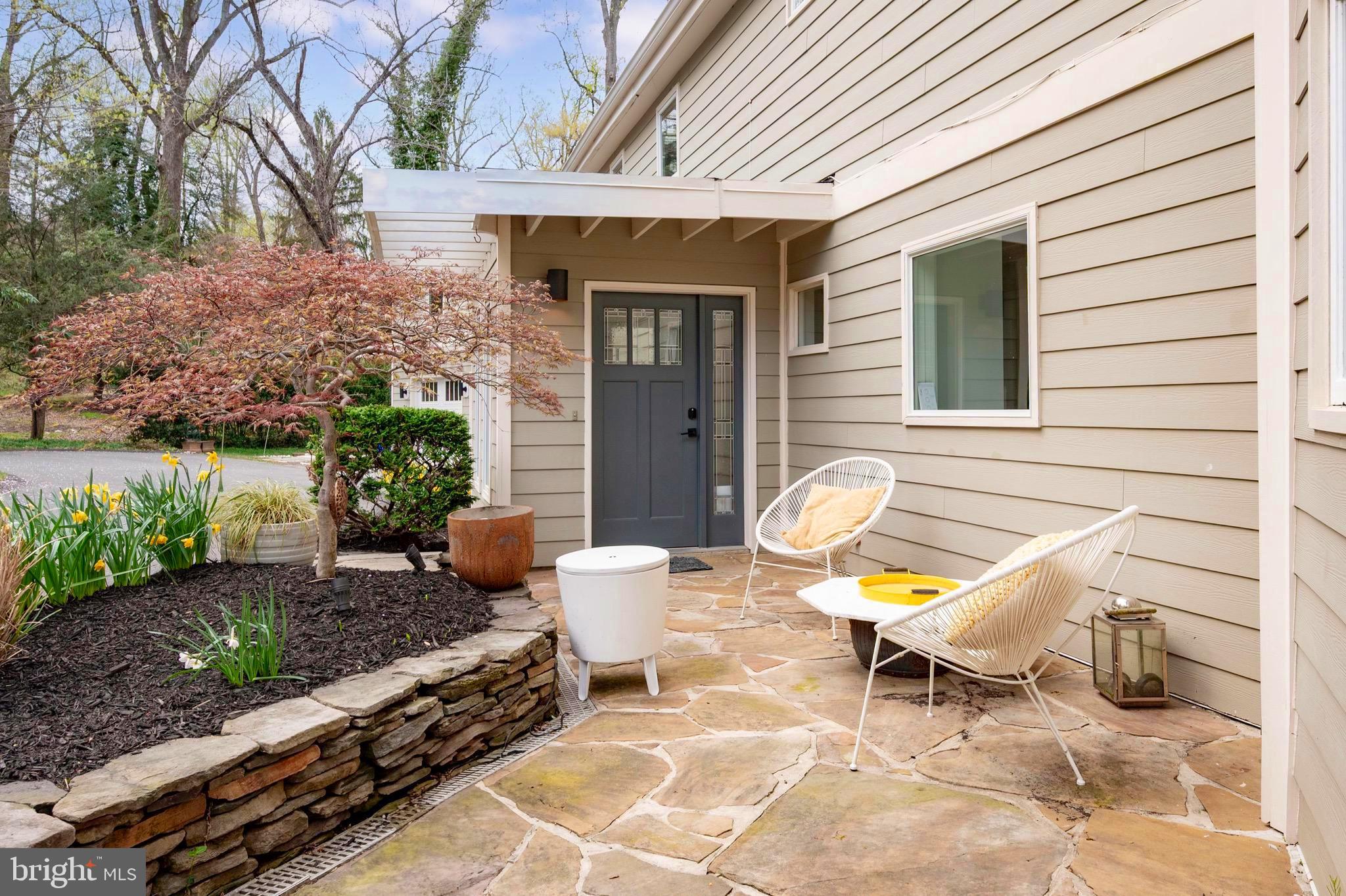 WOODMONT - Residential