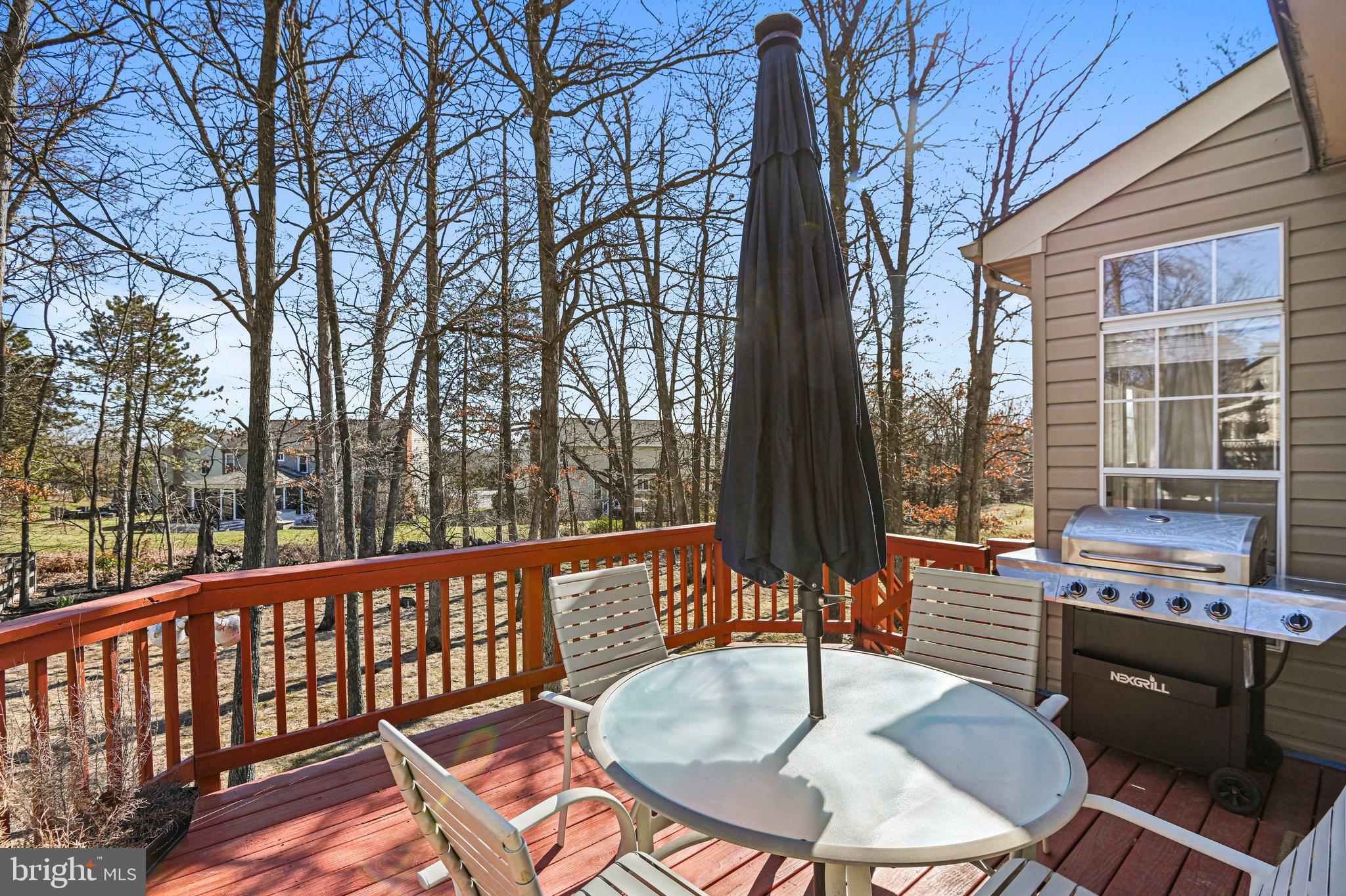 BELMONT RIDGE - Residential