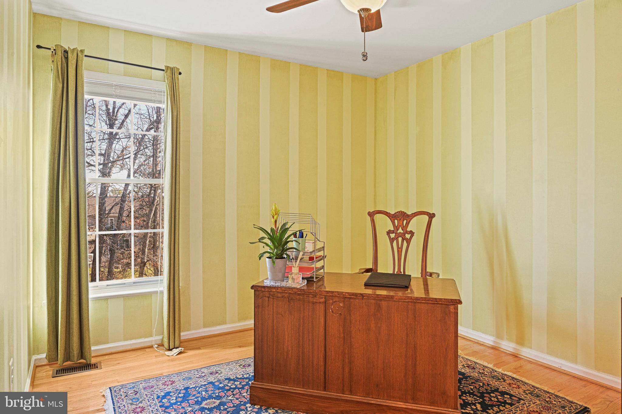 BELMONT RIDGE - Residential