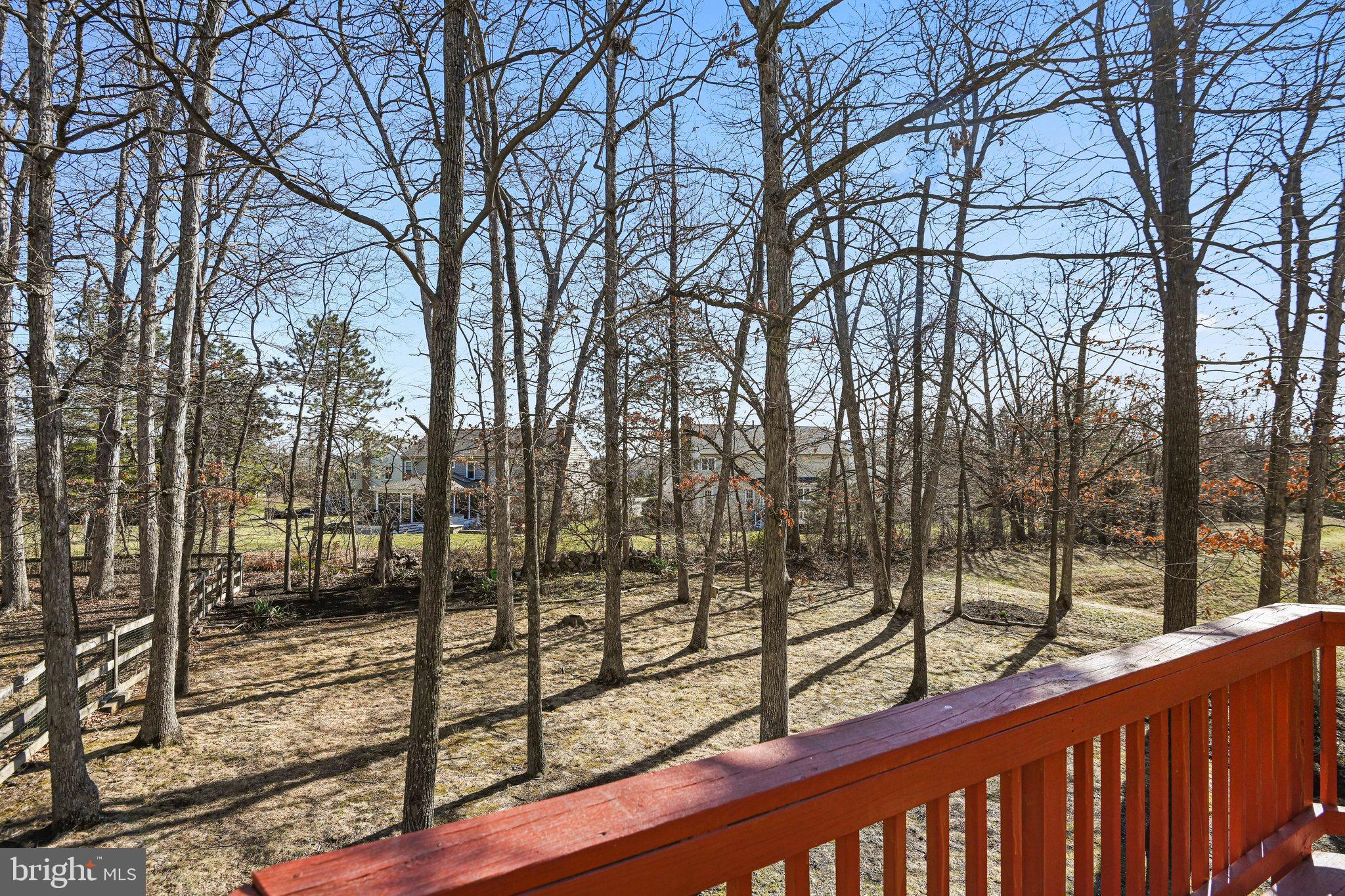 BELMONT RIDGE - Residential