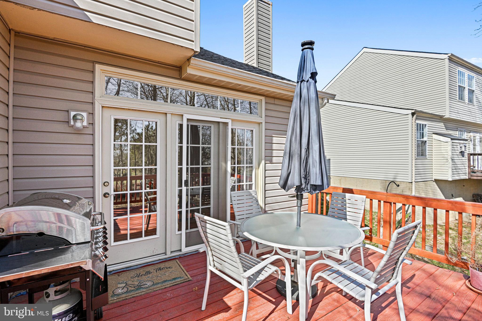 BELMONT RIDGE - Residential