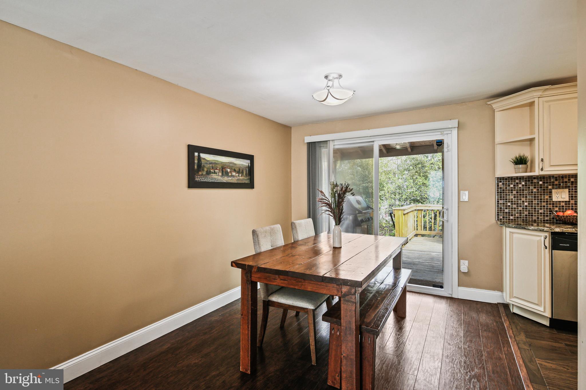 NORTHGATE WOODS - Residential
