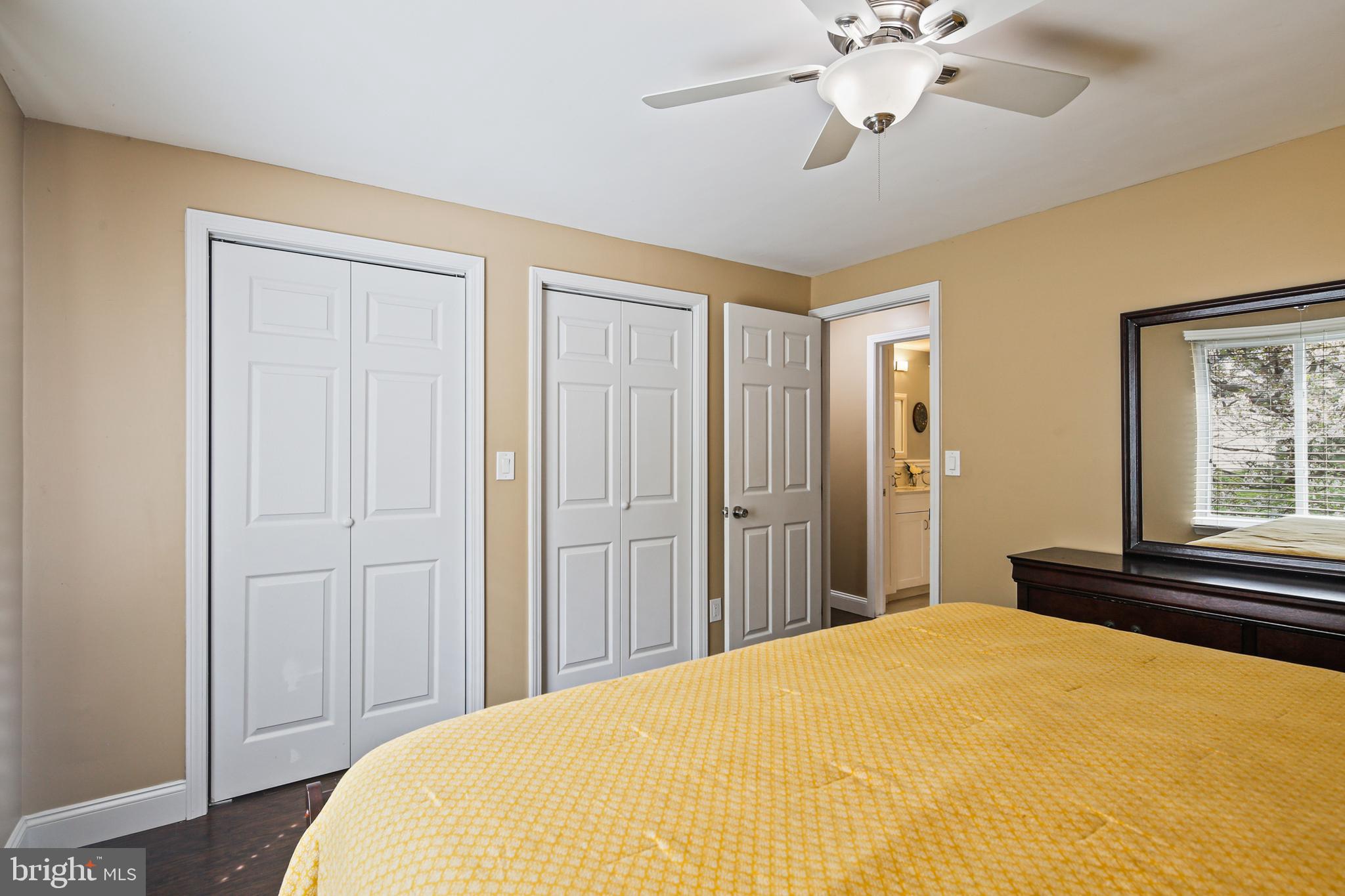 NORTHGATE WOODS - Residential