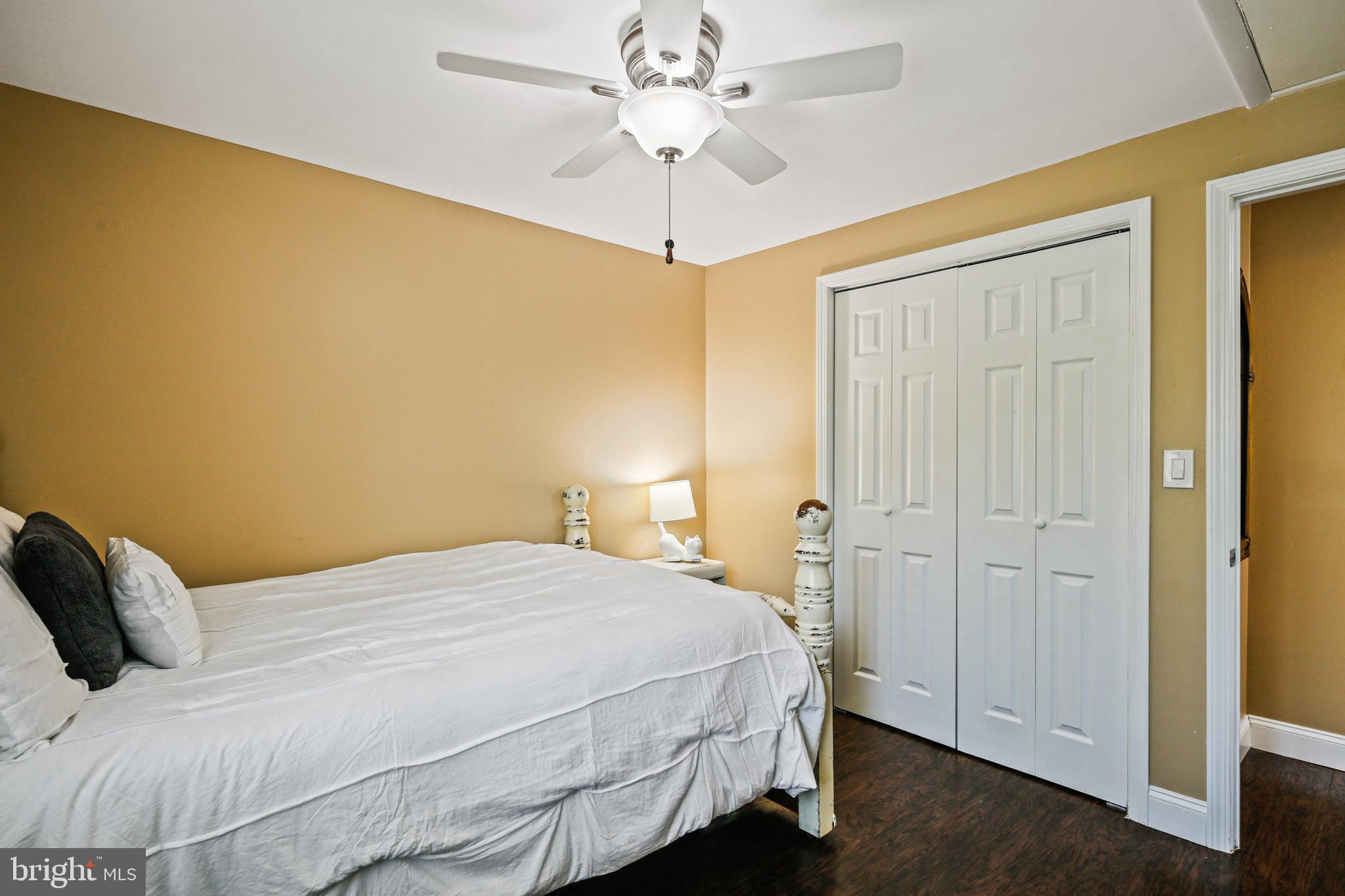NORTHGATE WOODS - Residential