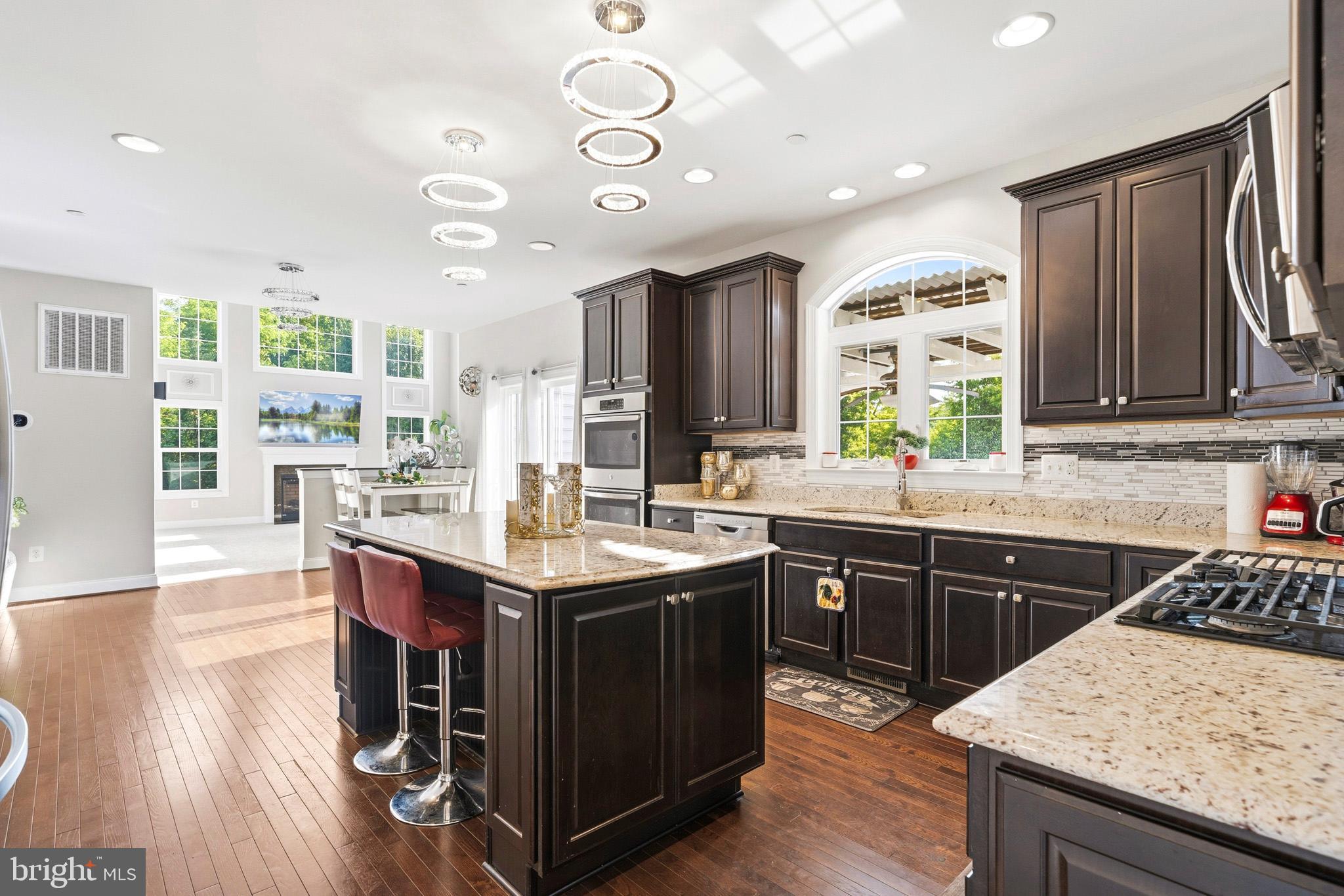 BELMONT - Residential