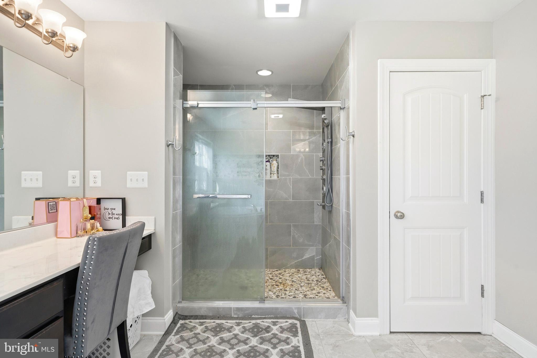 BELMONT - Residential