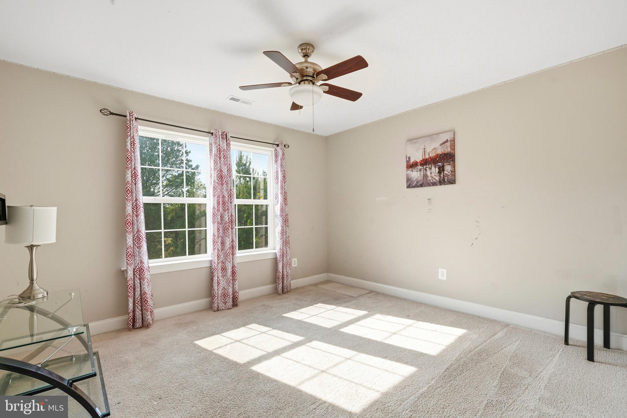 BELMONT - Residential