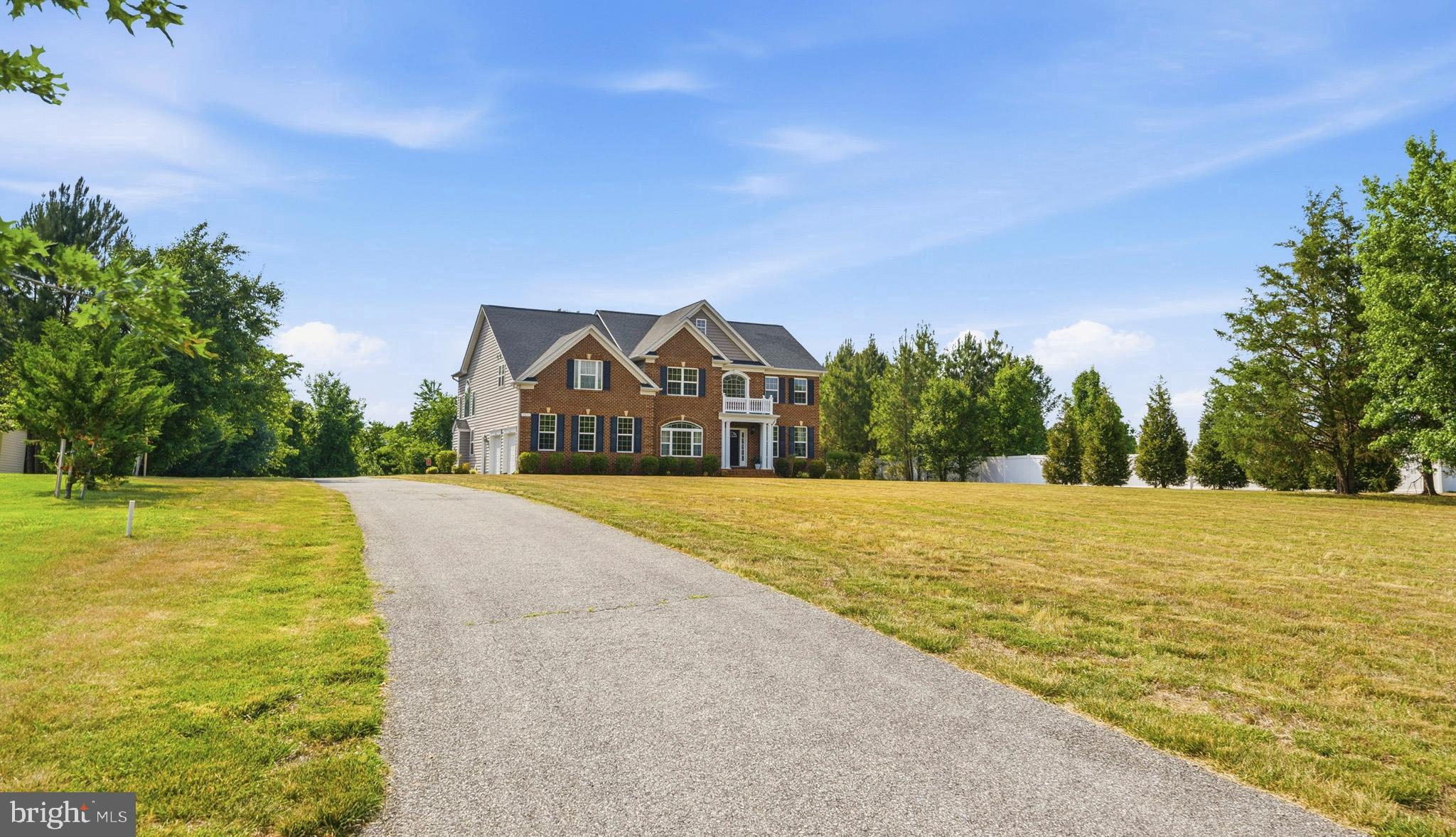 BELMONT - Residential