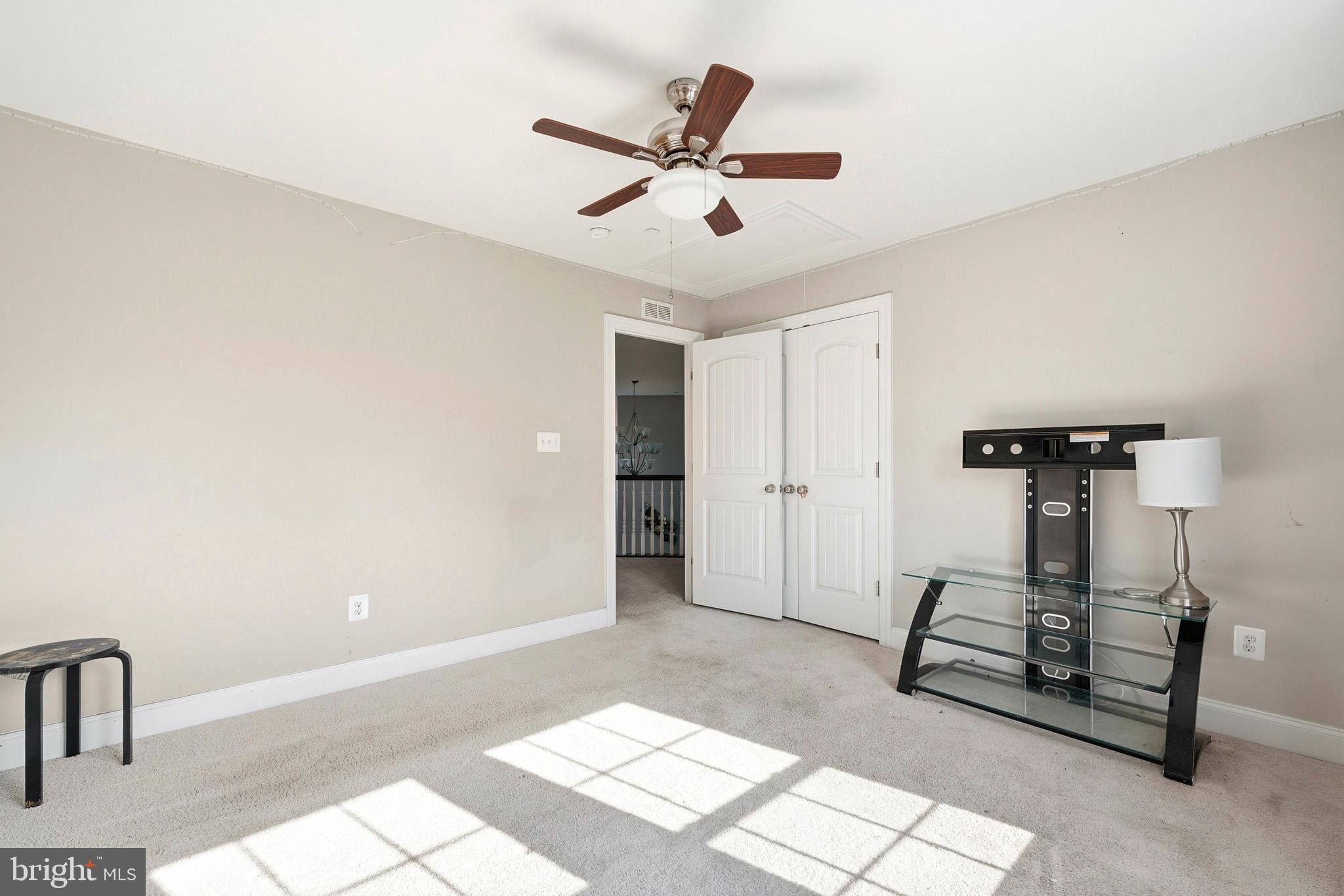 BELMONT - Residential