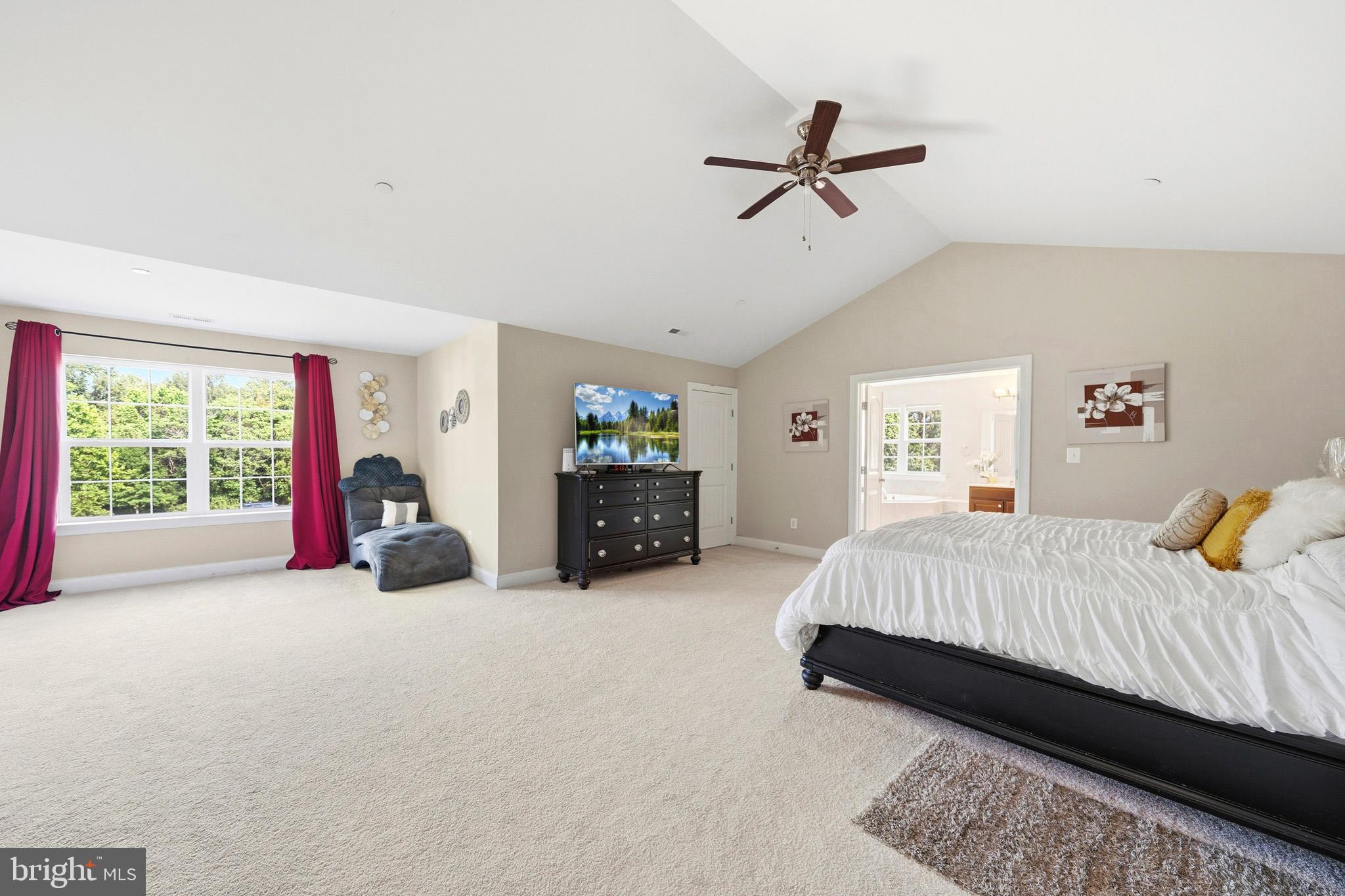 BELMONT - Residential