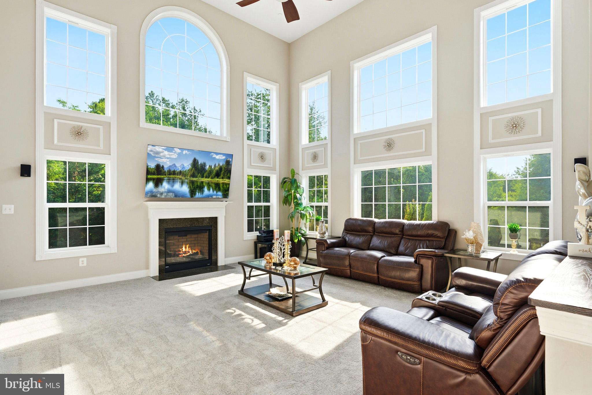BELMONT - Residential