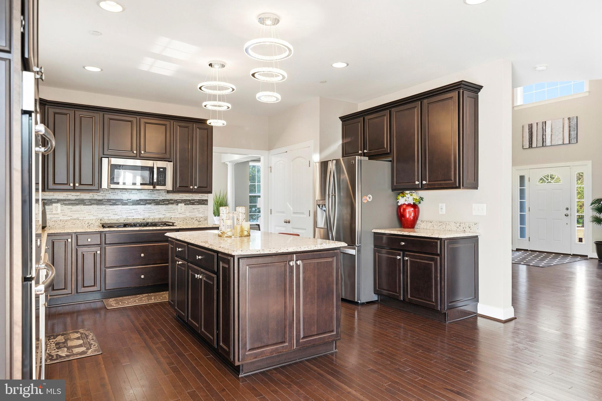 BELMONT - Residential
