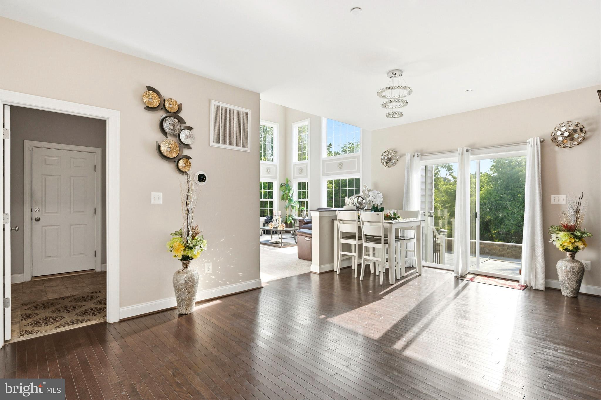 BELMONT - Residential
