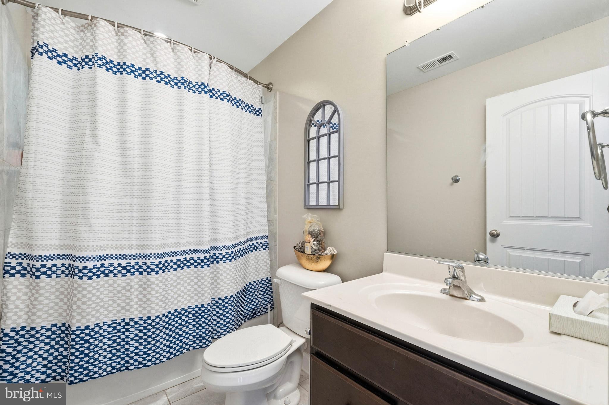 BELMONT - Residential